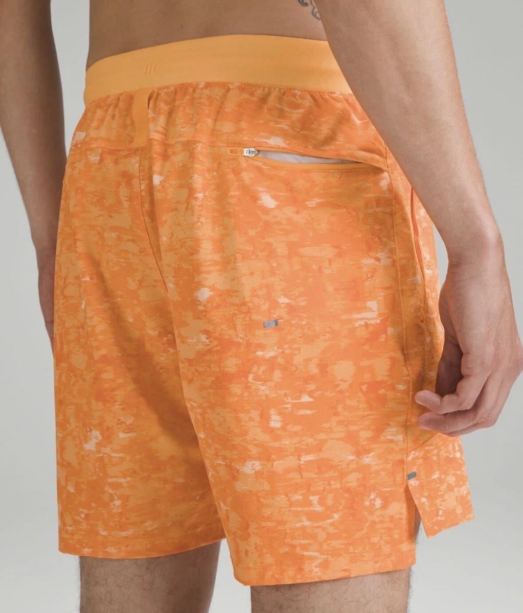 License to train short