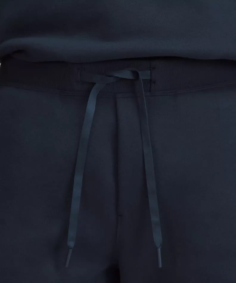 Steady state classic fit short