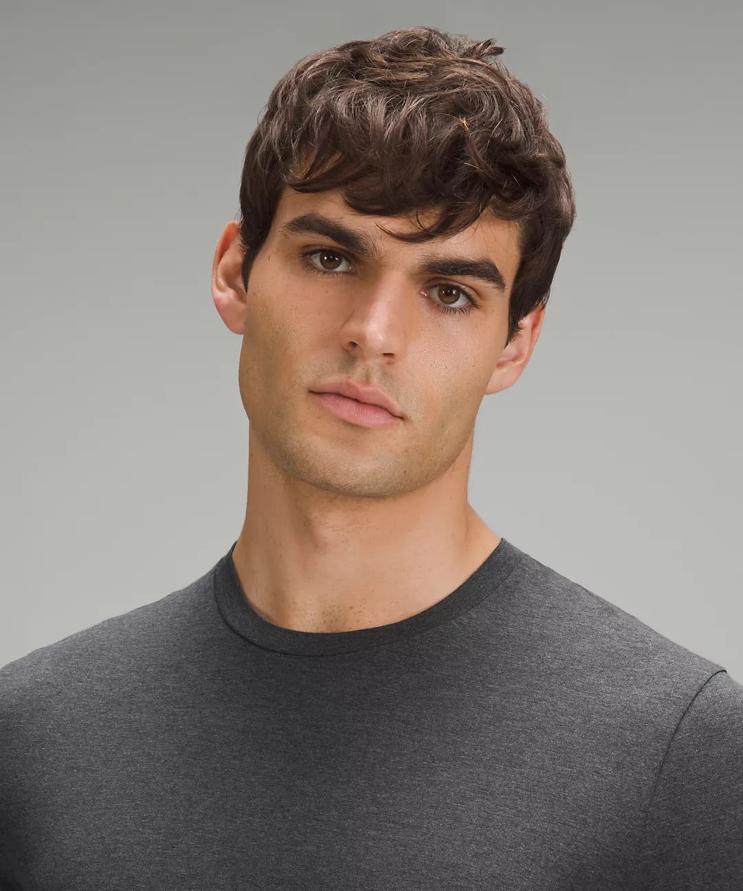 Balancer short sleeve