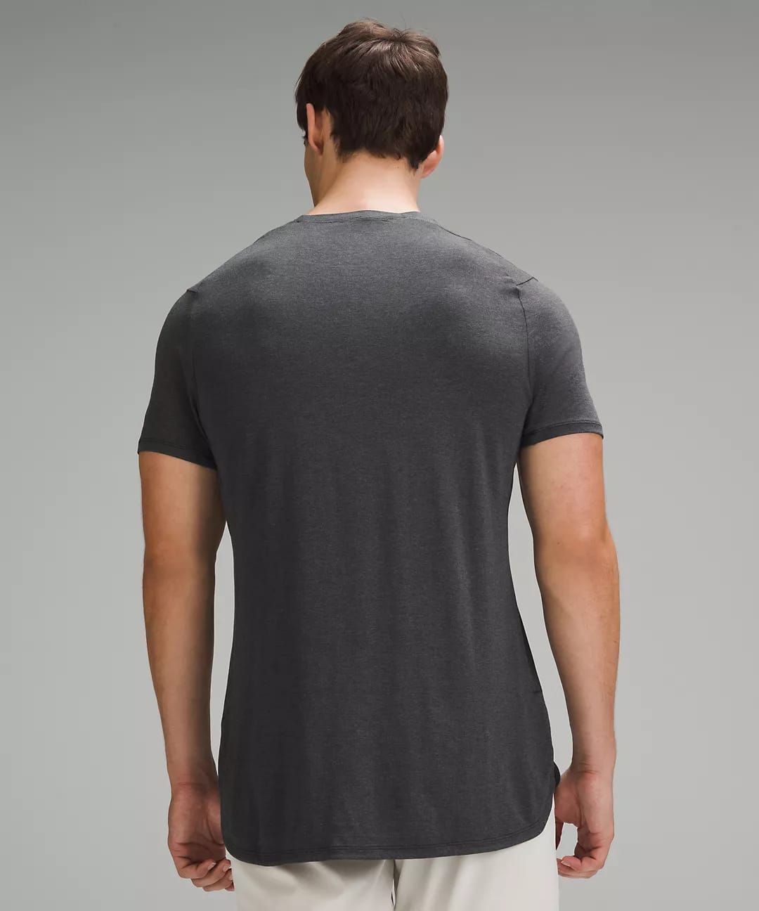 Balancer short sleeve