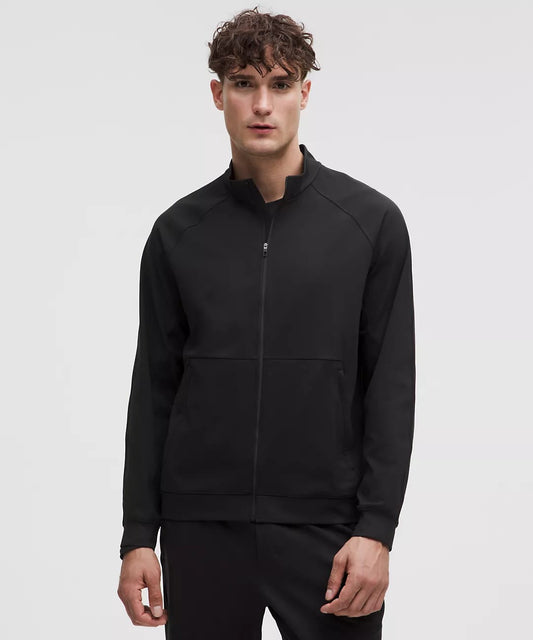 Pace Breaker luxtreme track jacket