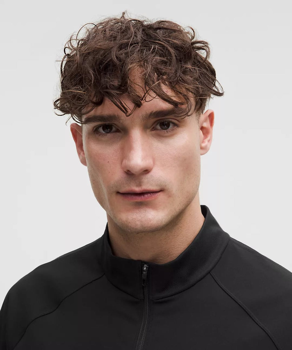Pace Breaker luxtreme track jacket