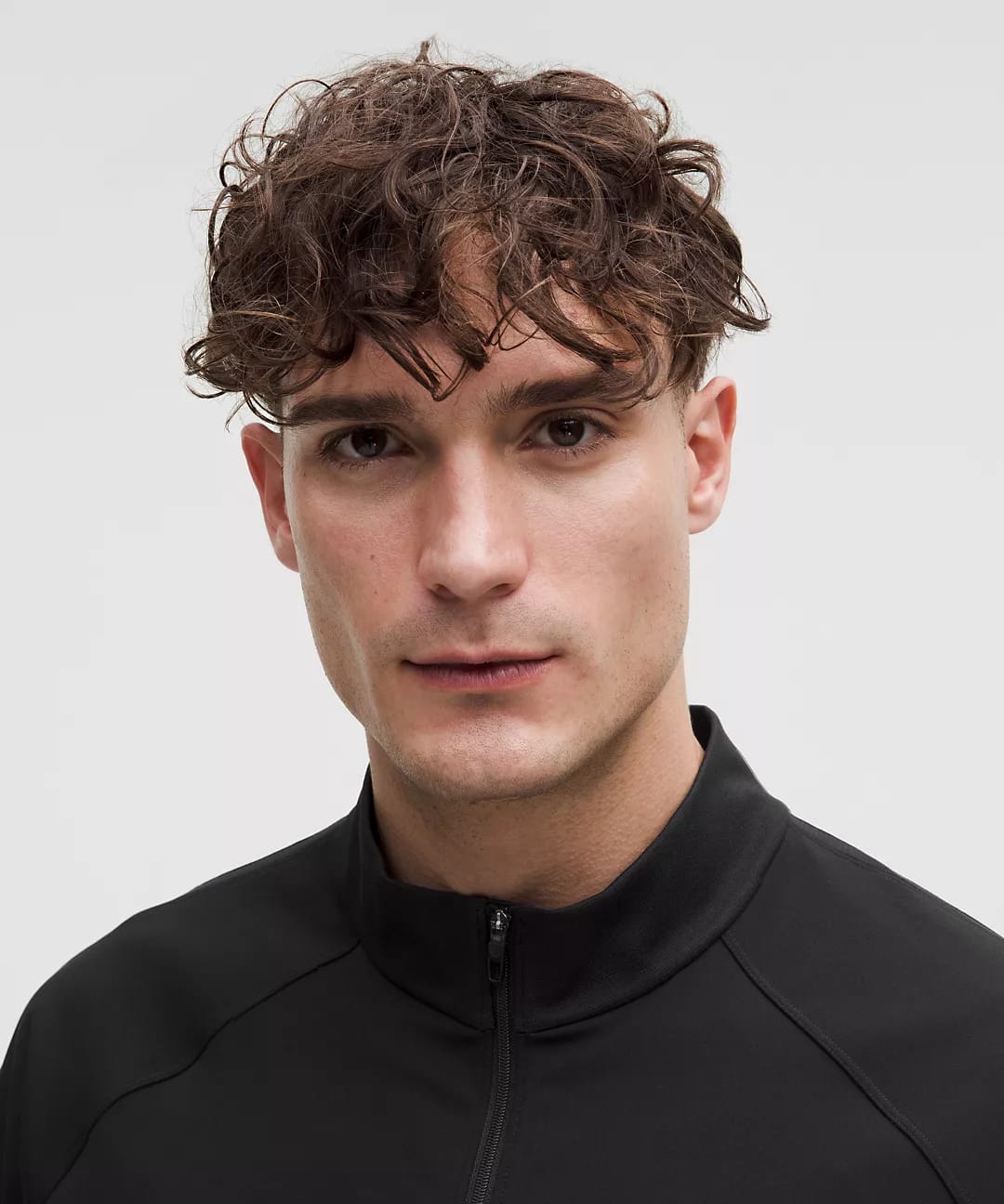 Pace Breaker luxtreme track jacket