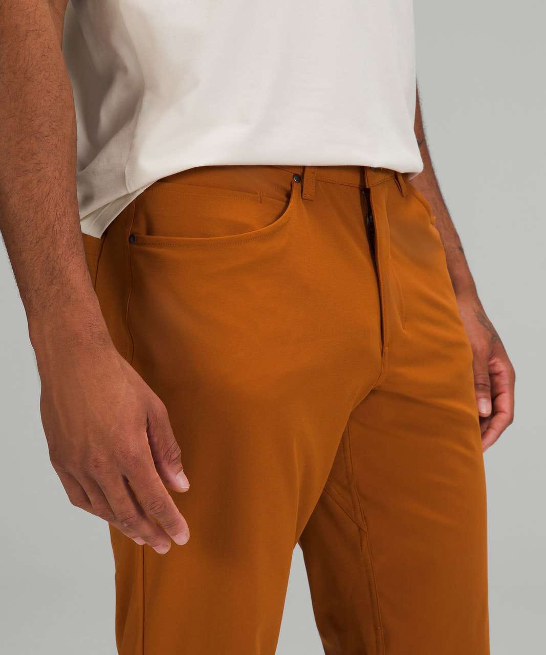 ABC pant classic