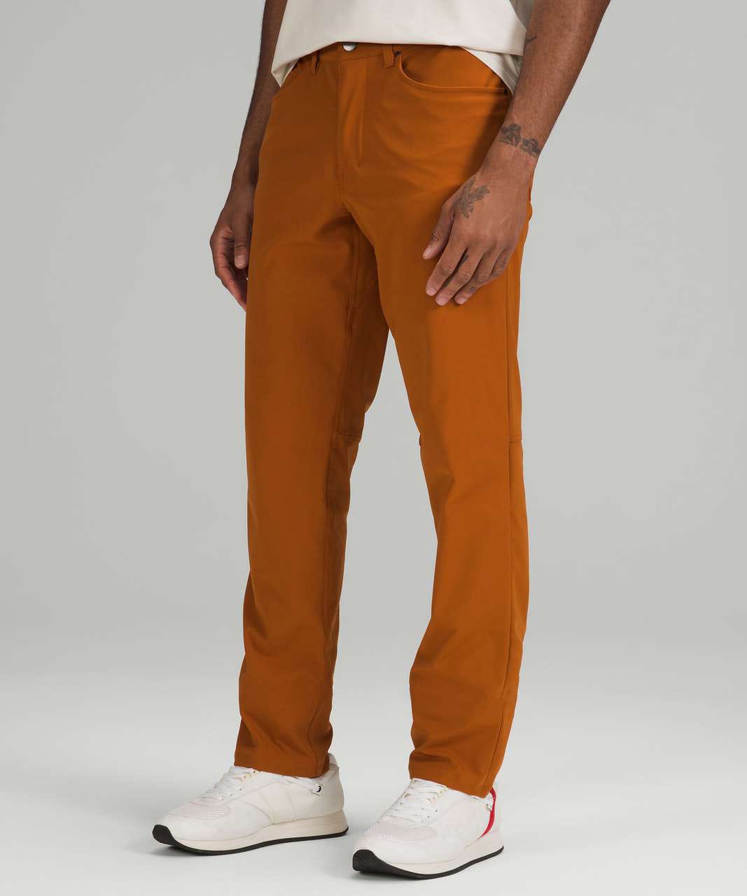 ABC pant classic