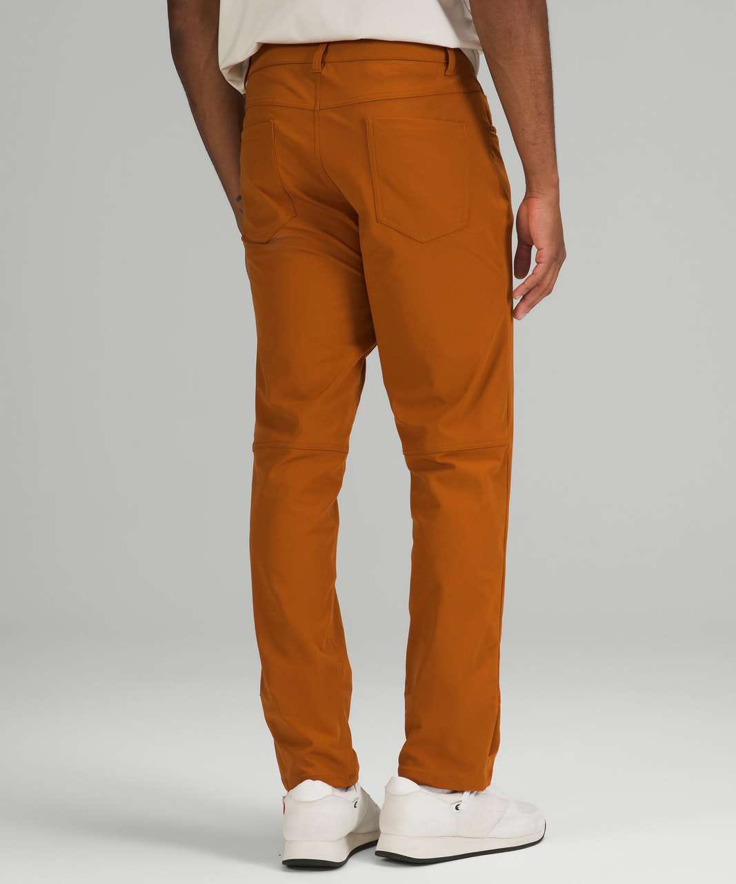 ABC pant classic