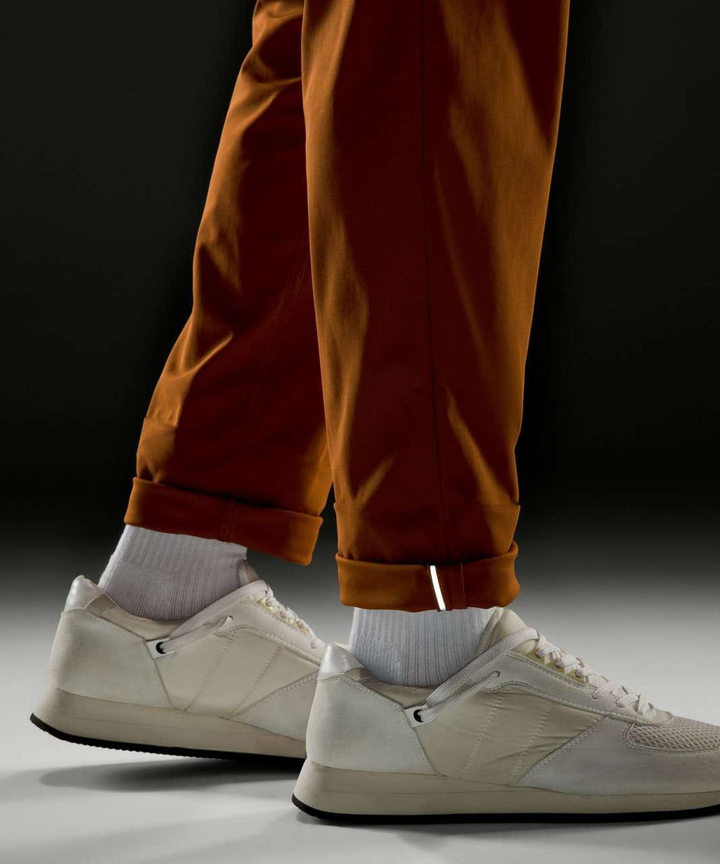 ABC pant classic