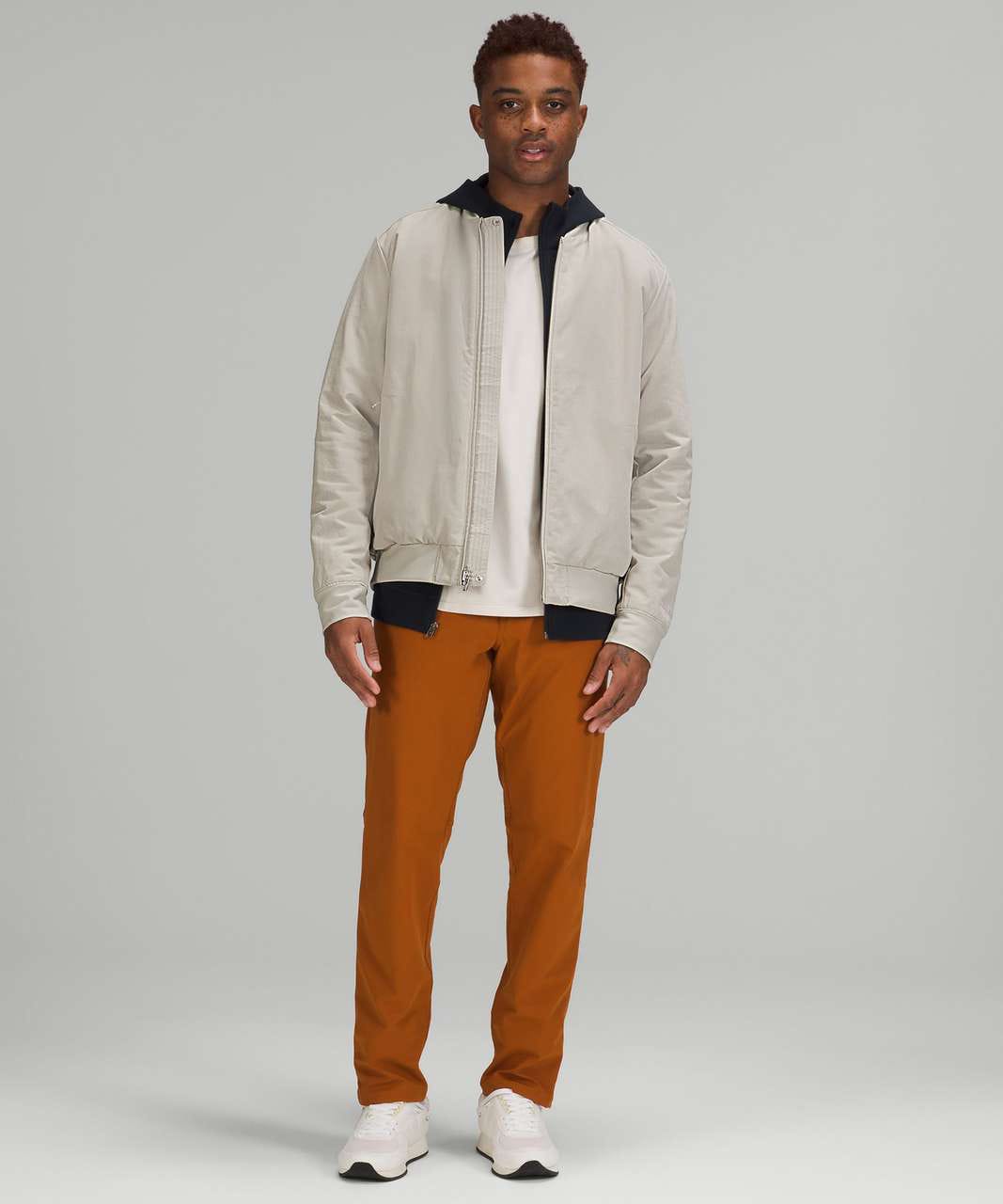 ABC pant classic