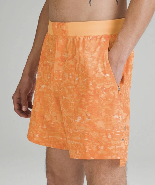 License to train short