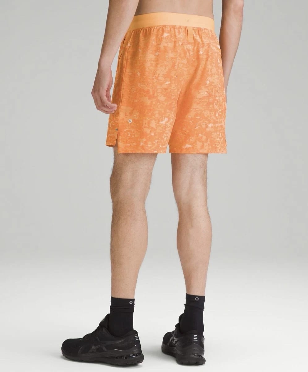 License to train short