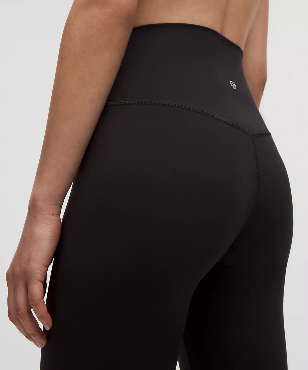 Align hr pant