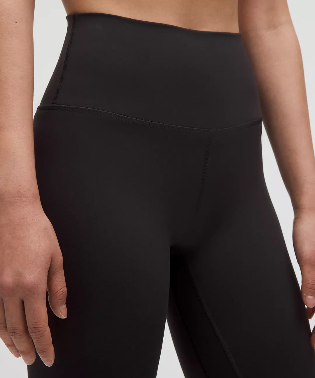 Align hr pant