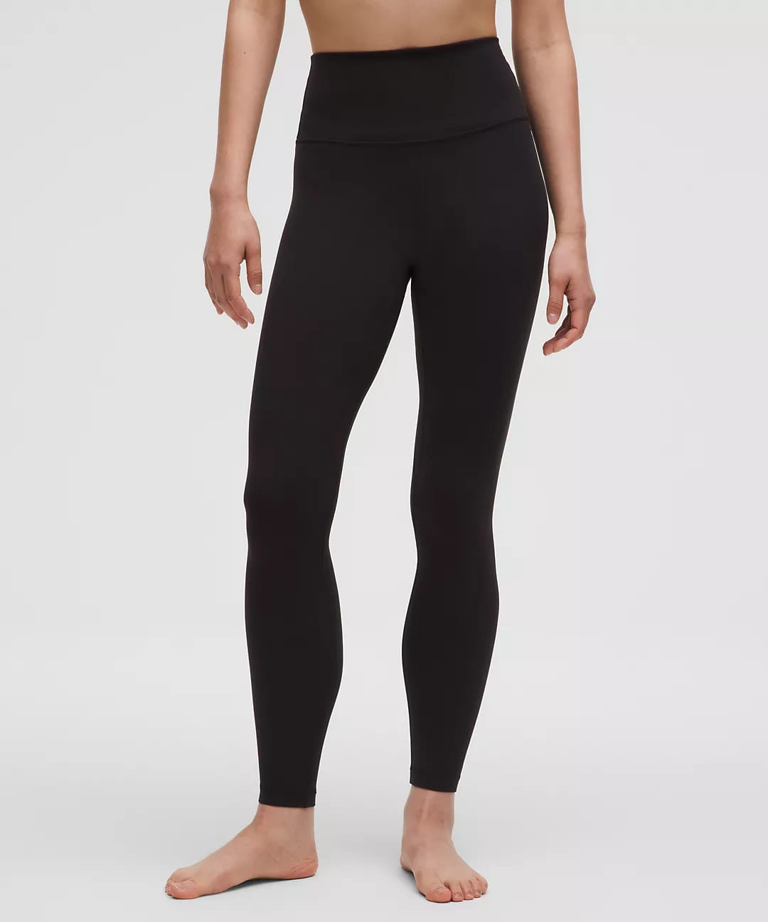 Align hr pant