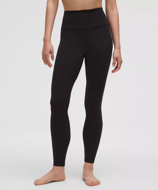 Align hr pant