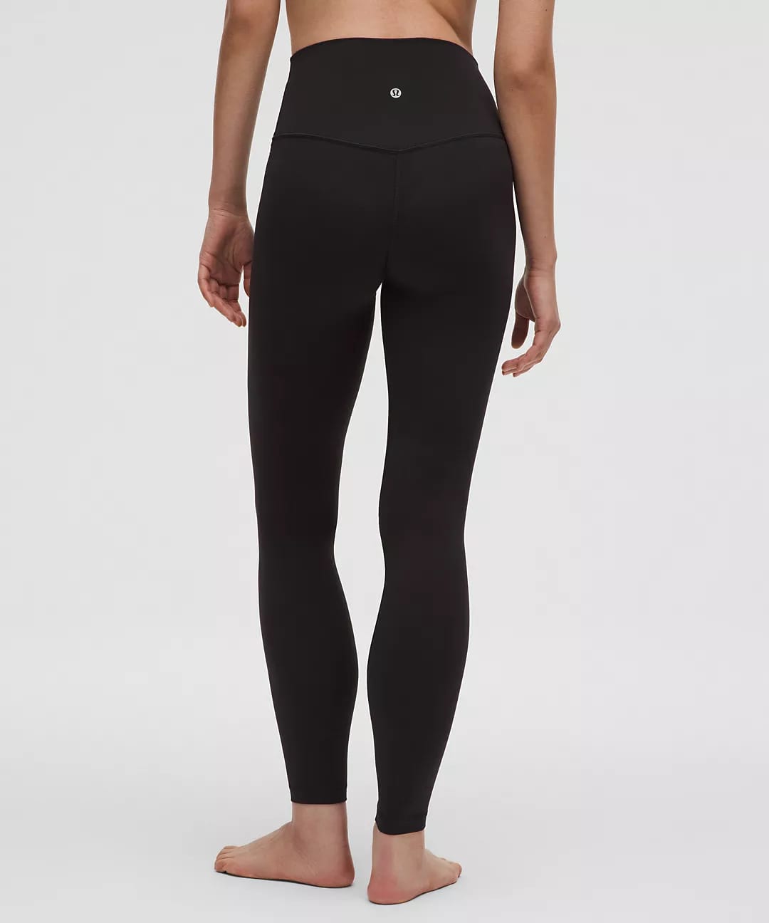 Align hr pant