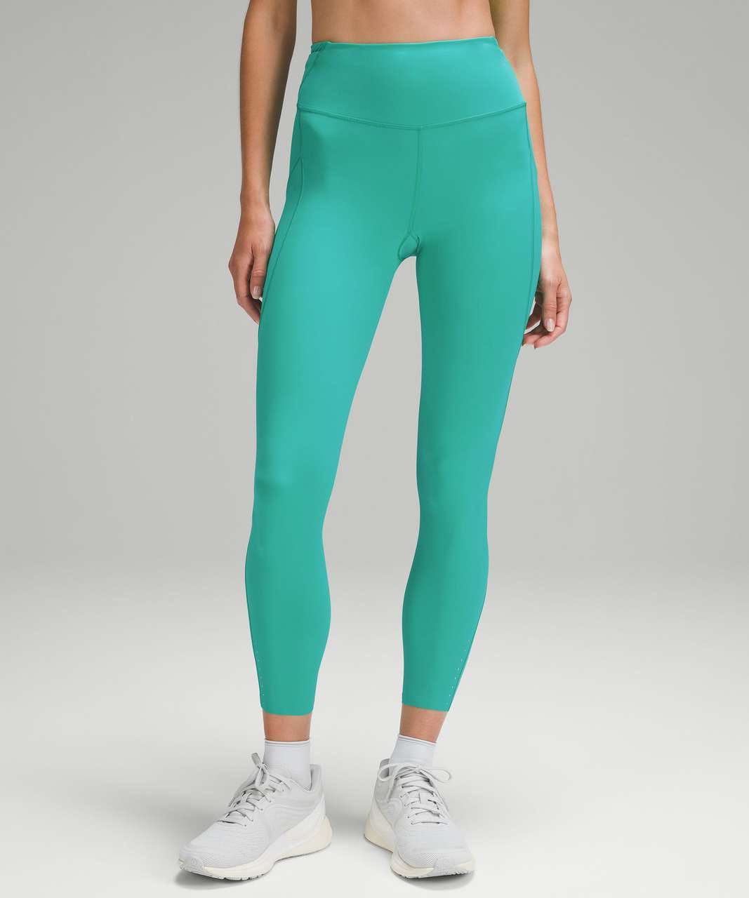 Fast and free hr tight w pockets