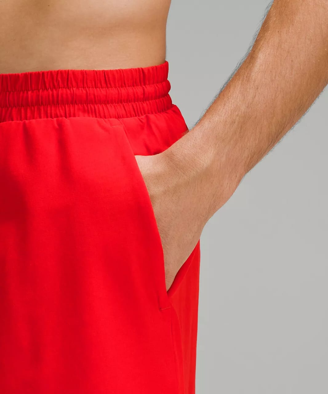 Pool short