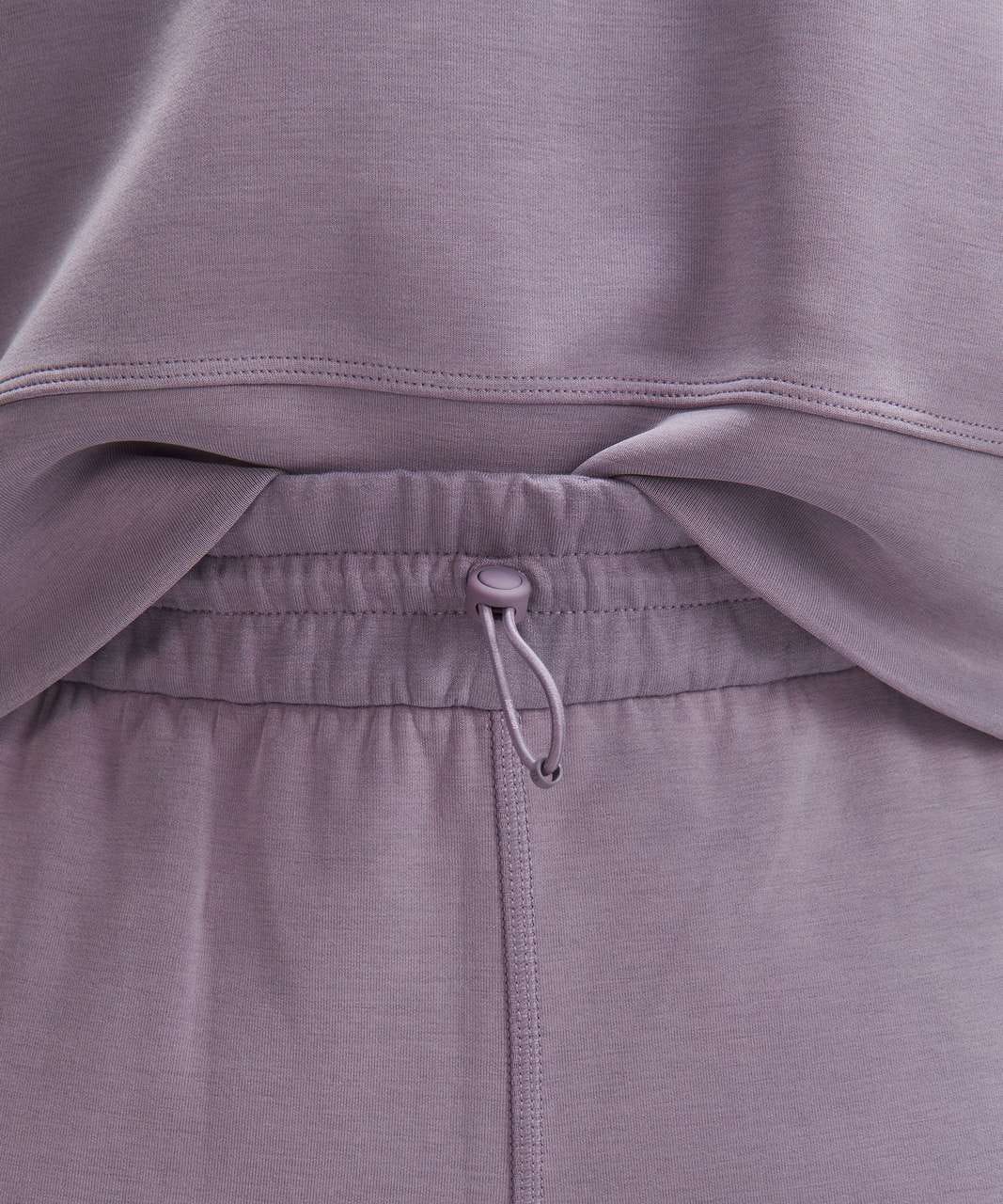 Softstreme hr straight leg pant regular