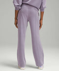 Softstreme hr straight leg pant regular