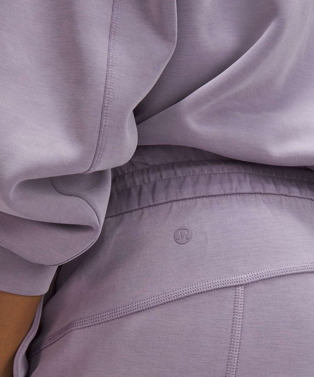 Softstreme hr straight leg pant regular