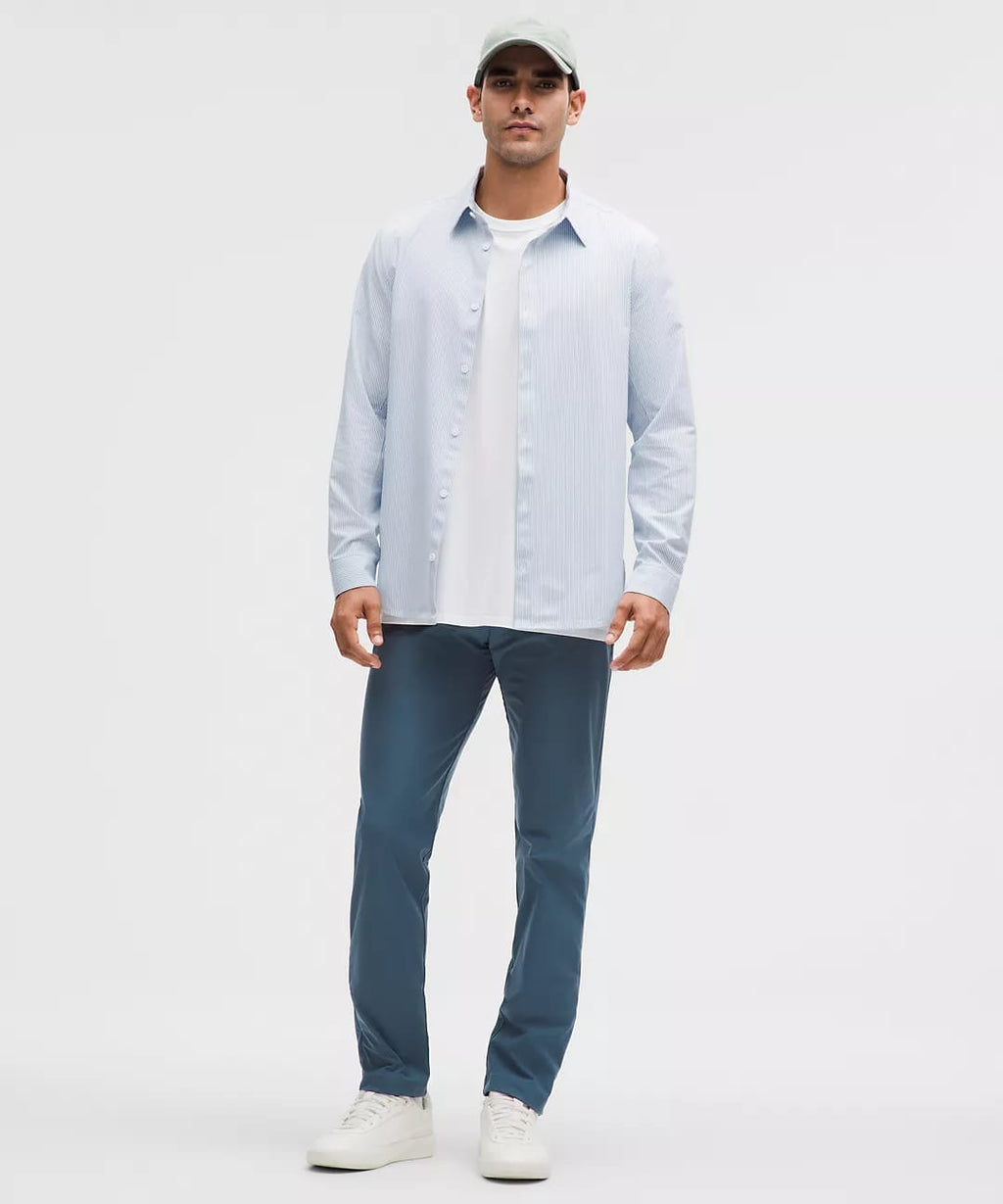 ABC classic pant