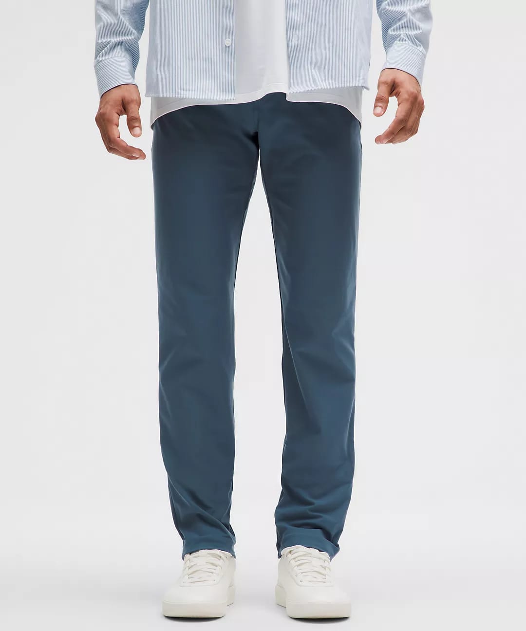 ABC classic pant