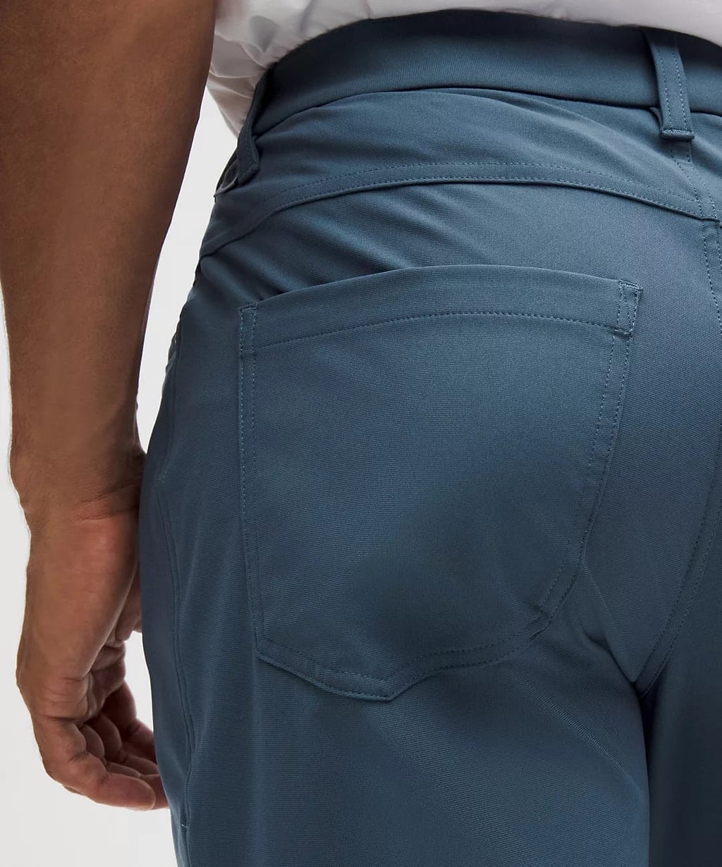 ABC classic pant