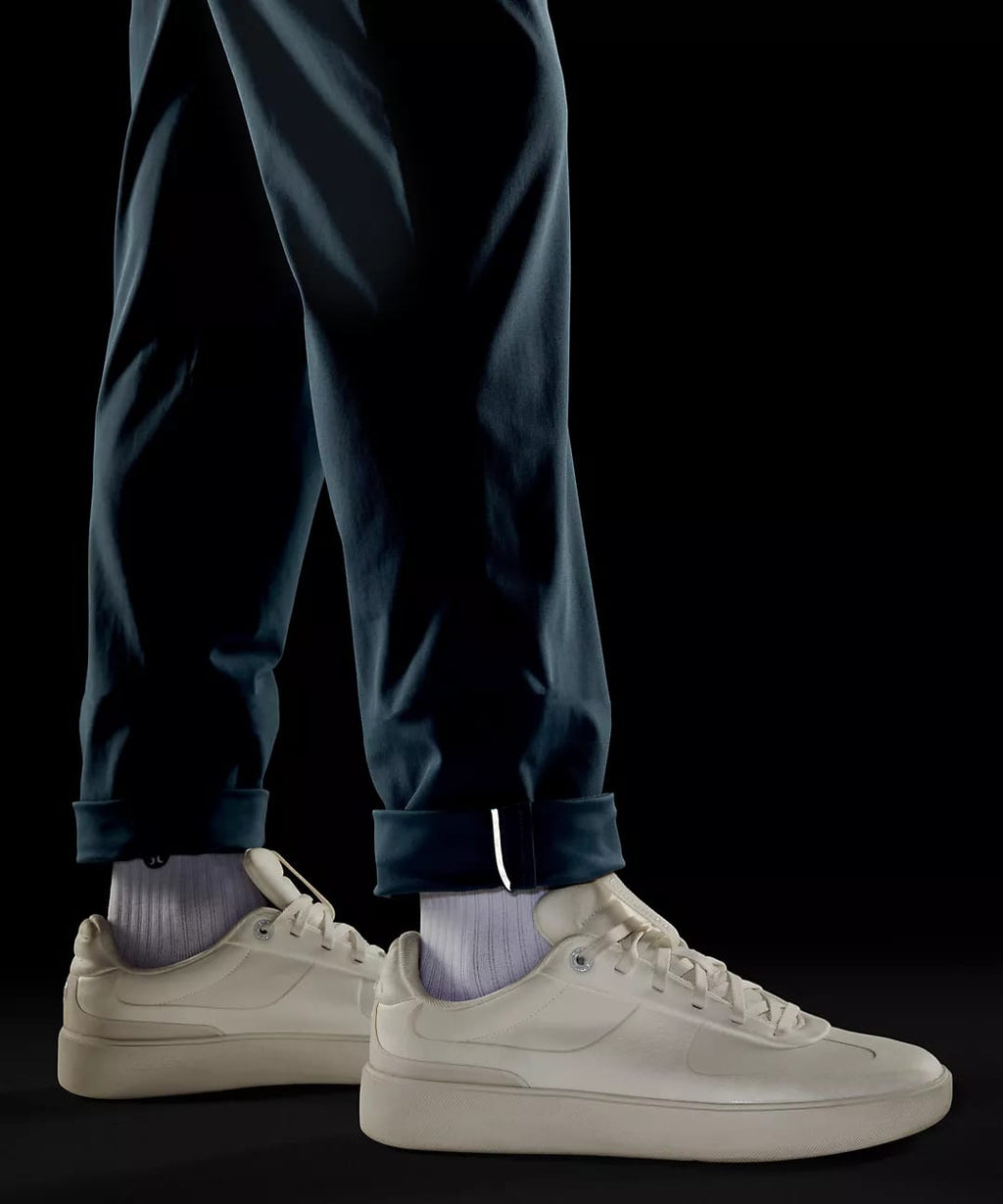 ABC classic pant