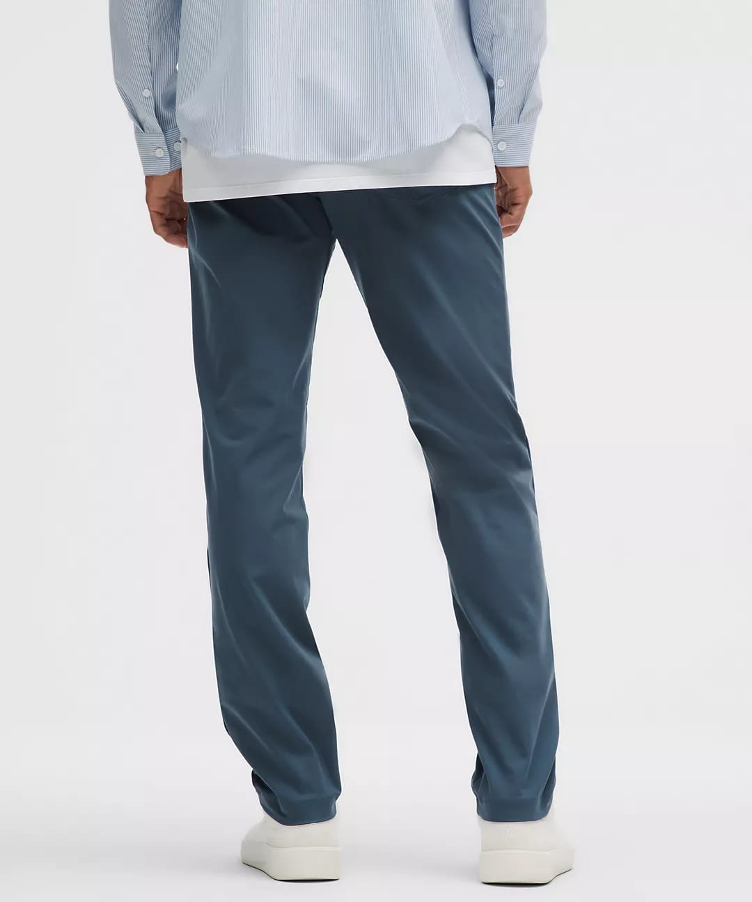 ABC classic pant