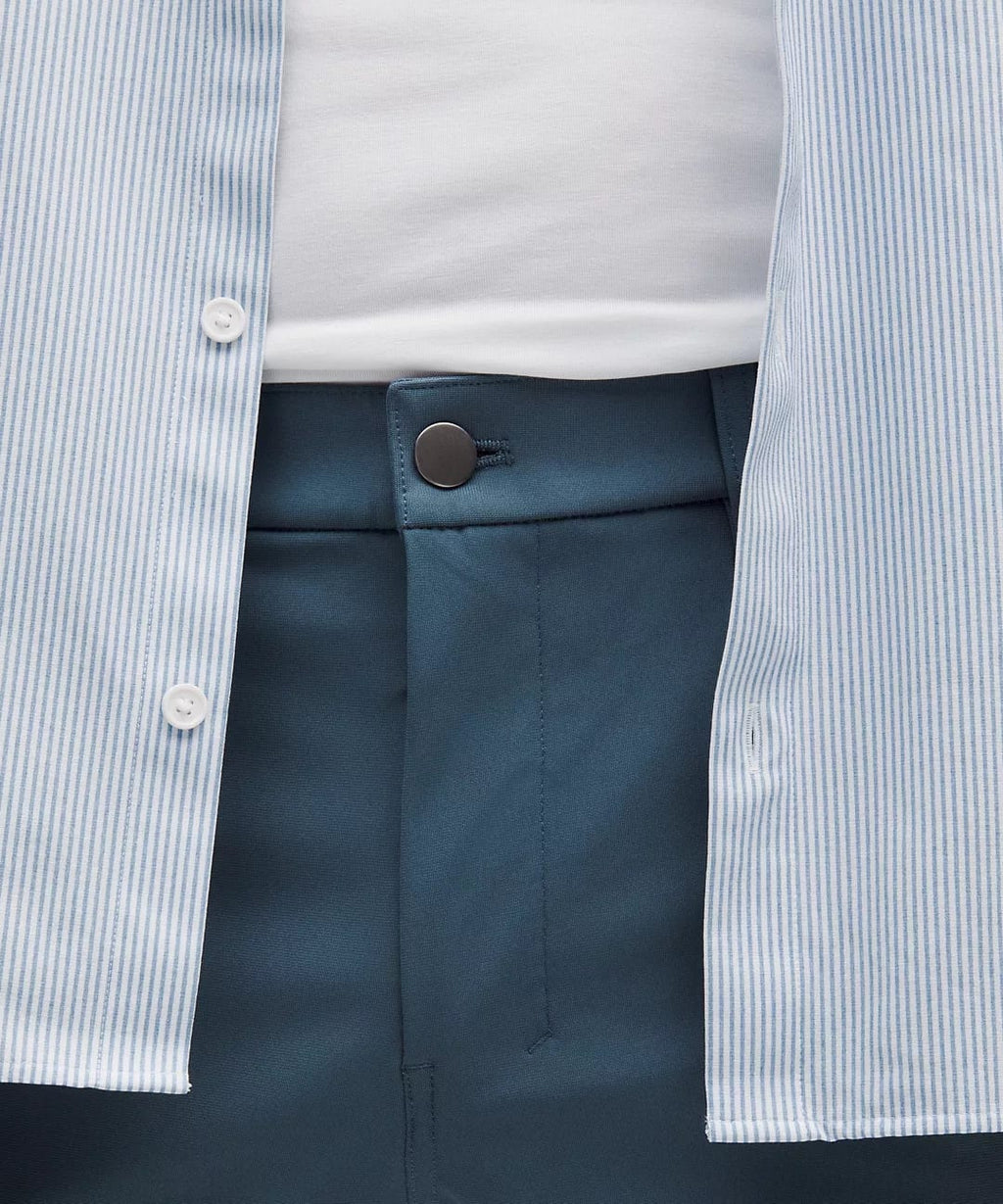 ABC classic pant