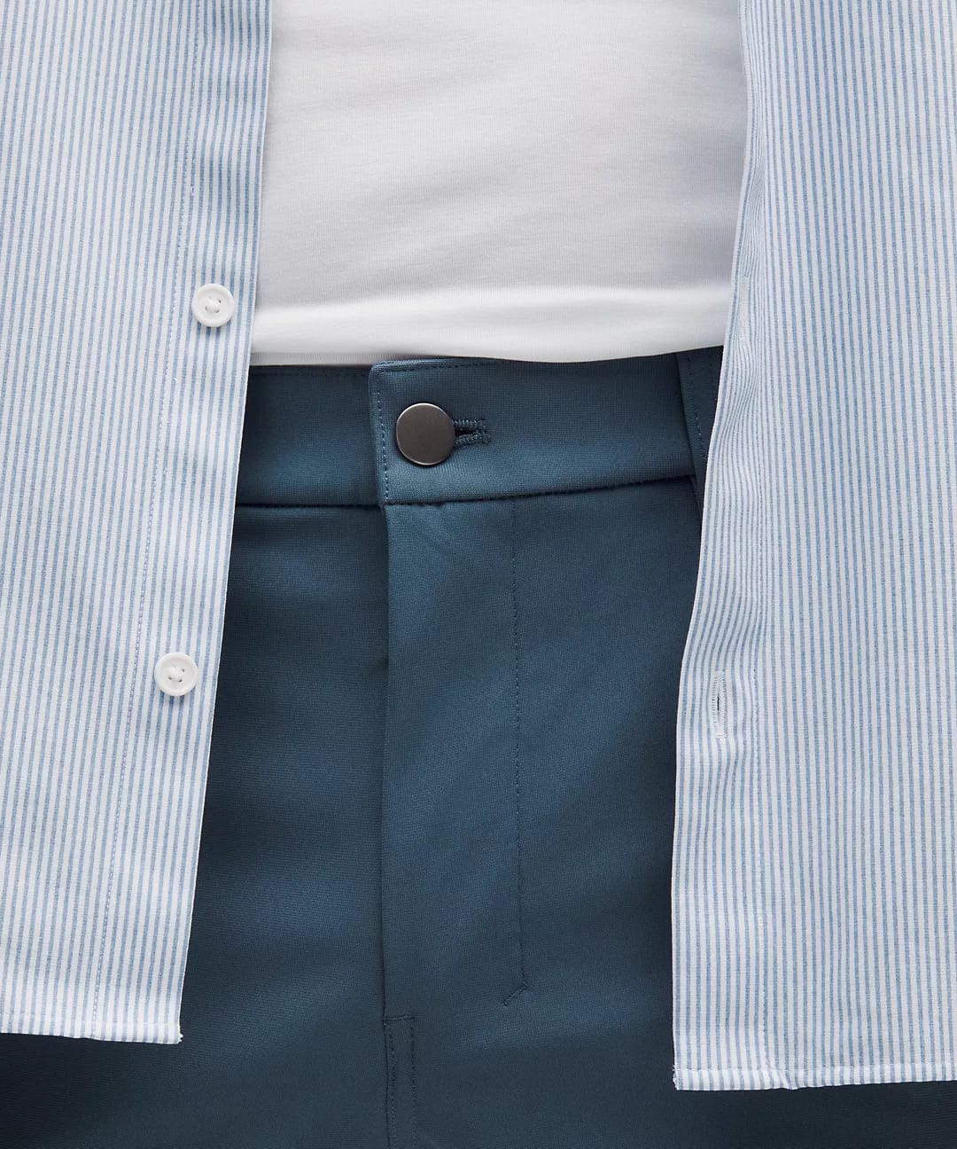 ABC classic pant