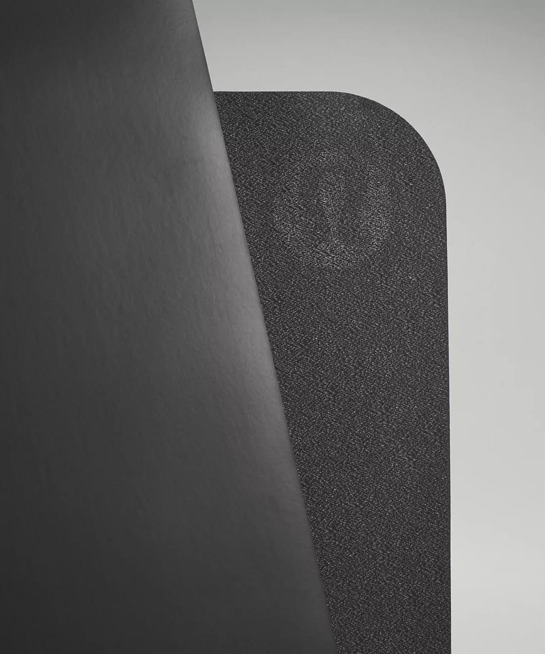 The reversible mat 3mm