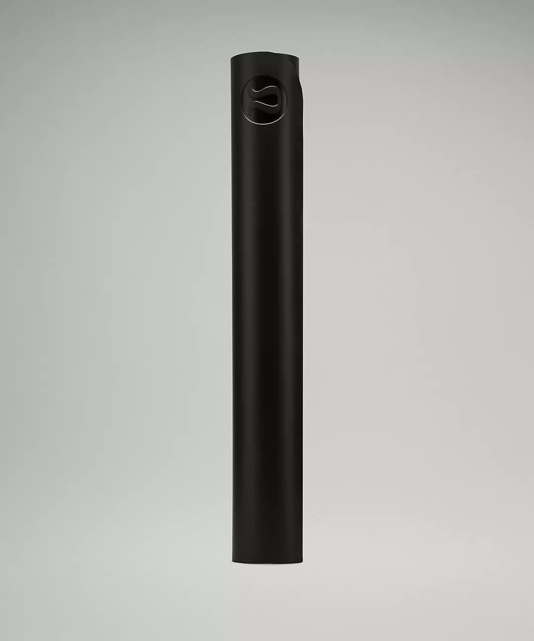 The reversible mat 3mm