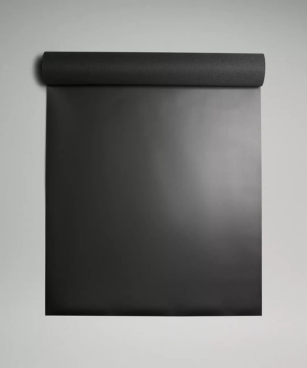 The reversible mat 3mm
