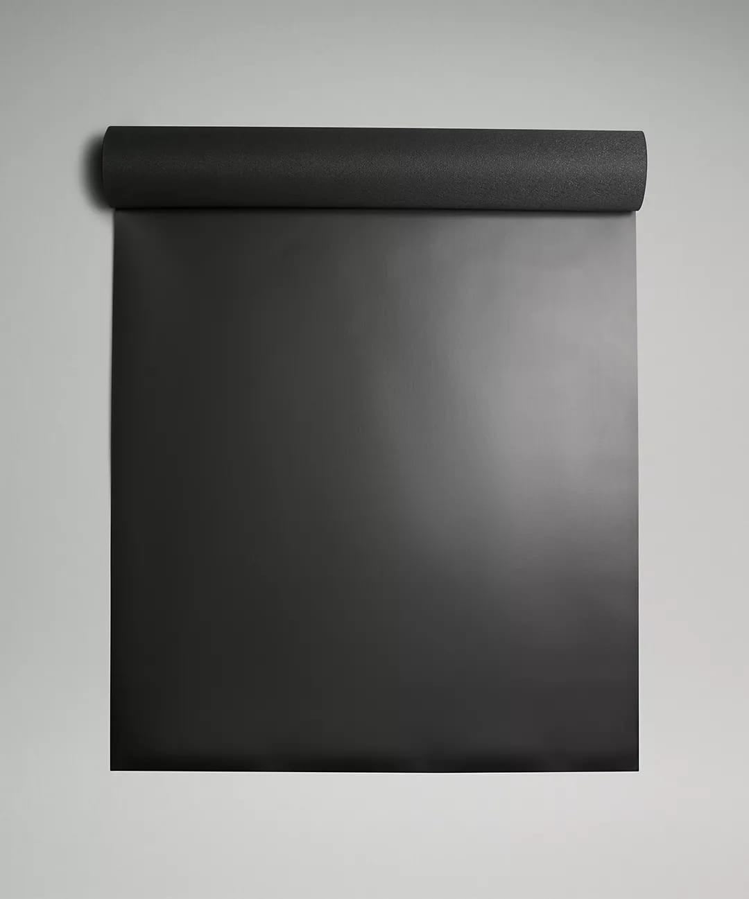 The reversible mat 3mm