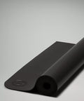 The reversible mat 3mm