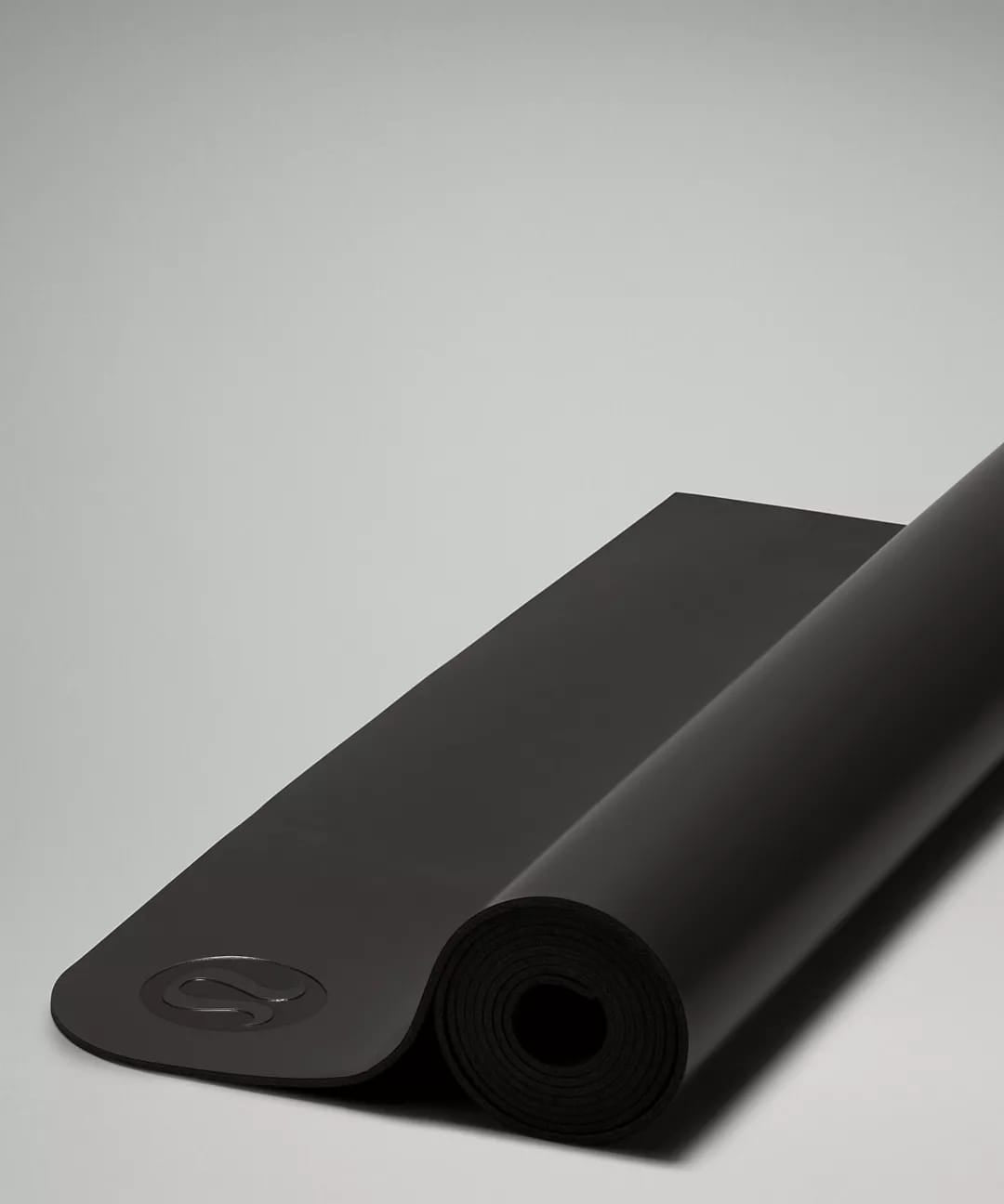 The reversible mat 3mm