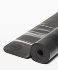 The reversible mat 5mm marble