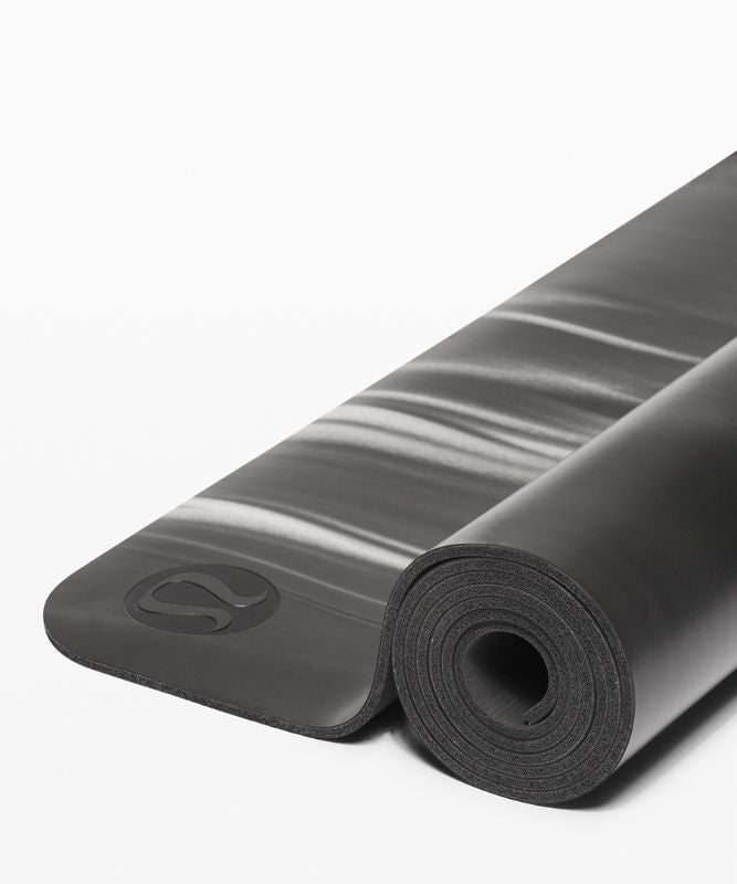 The reversible mat 5mm marble