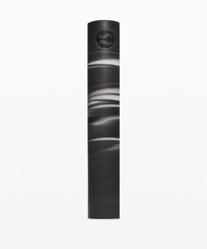 The reversible mat 5mm marble