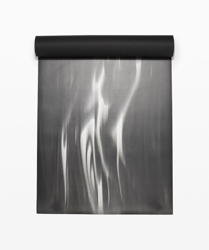 The reversible mat 5mm marble