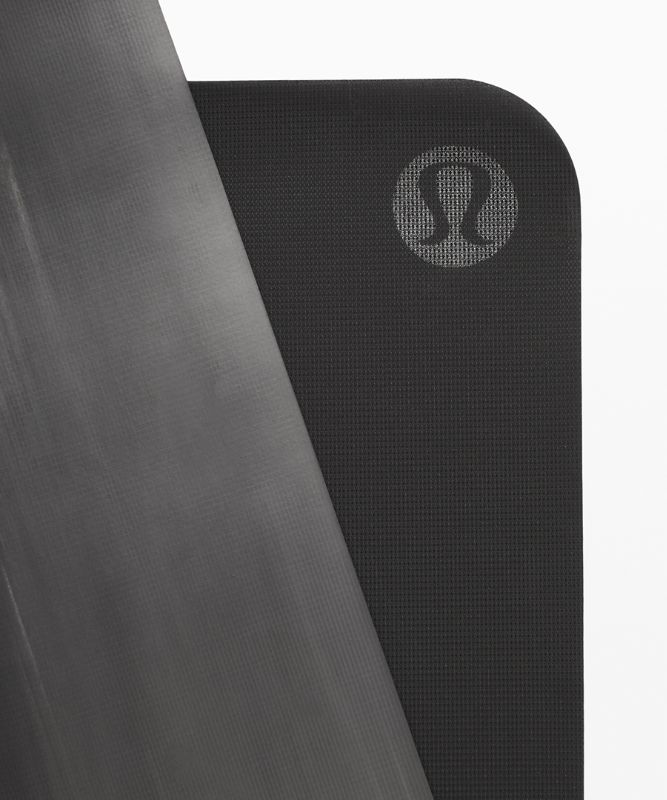 The reversible mat 5mm marble