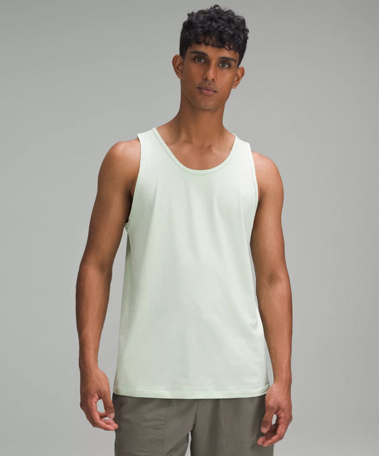 Lululemon fundamental tank