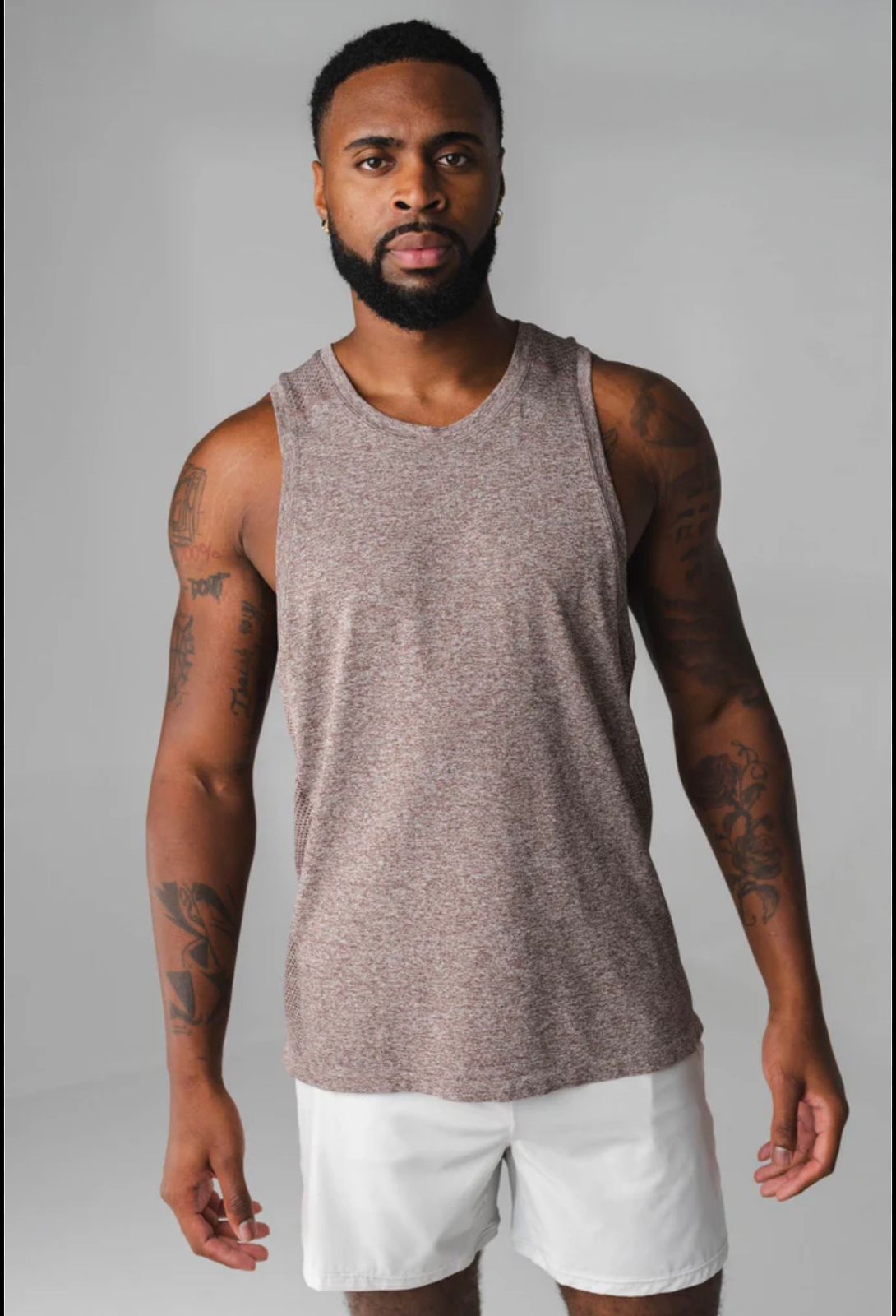 License to train tank