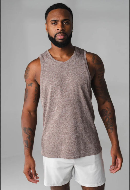 License to train tank