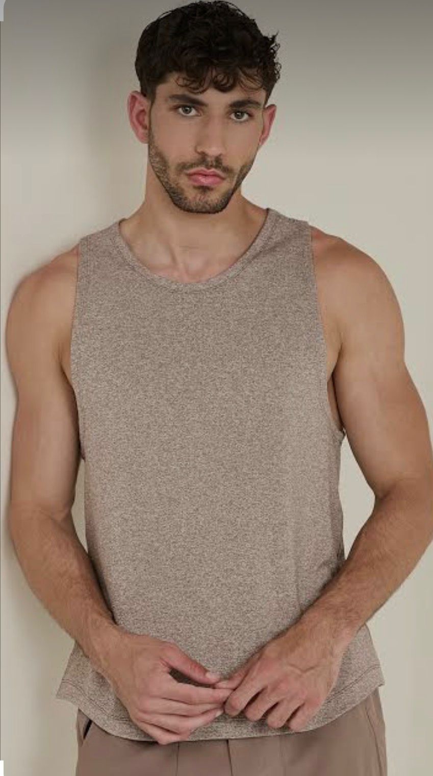 License to train tank