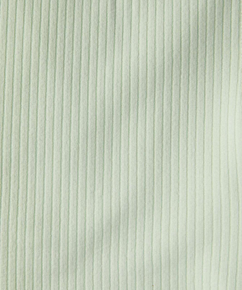 Ribbed softstreme hr short