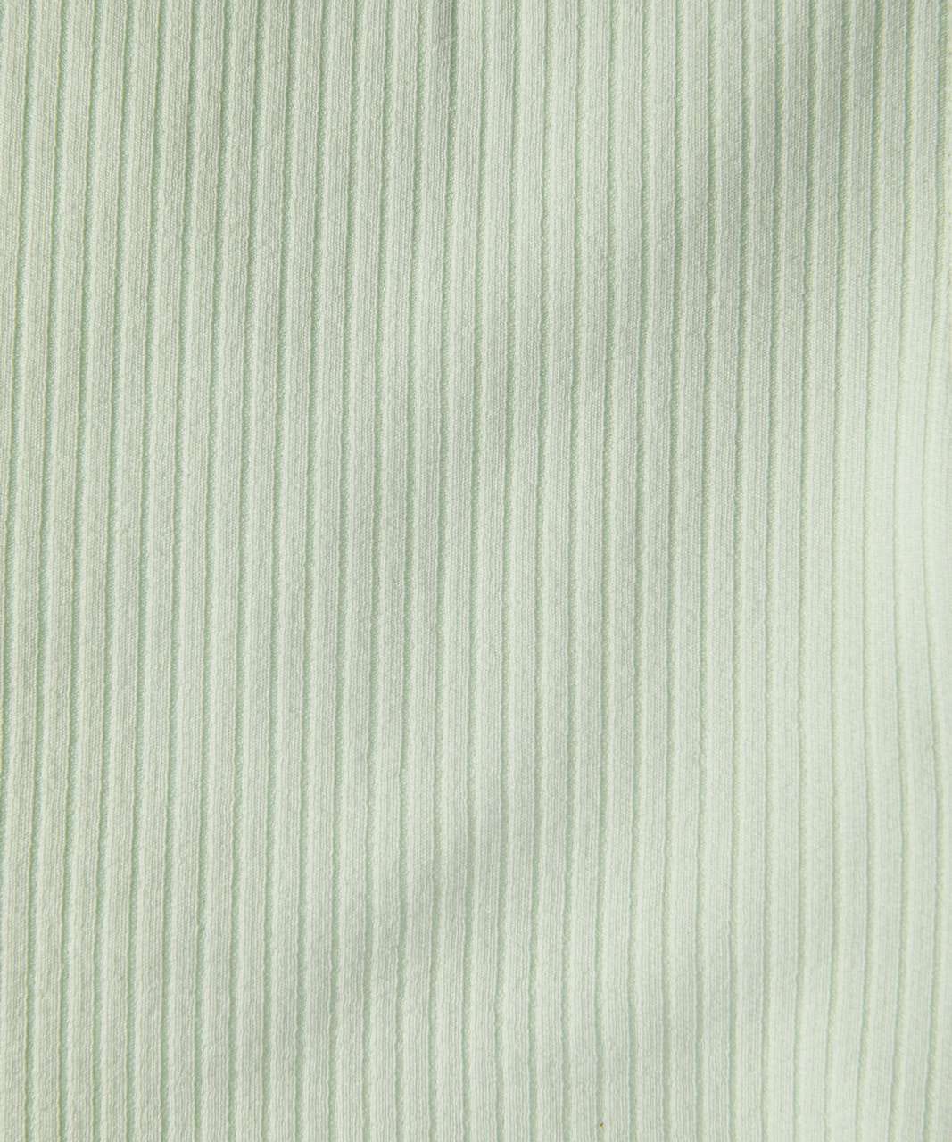 Ribbed softstreme hr short